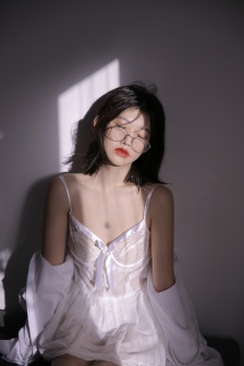 HT.90红桃
